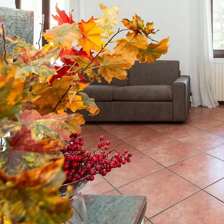 Carso - Family With Parking Apartamento